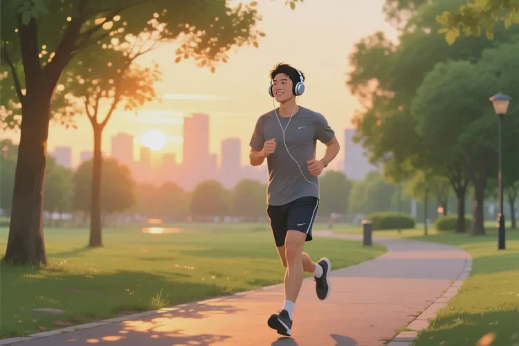 35岁睡前血糖22.5是怎么回事(图4)