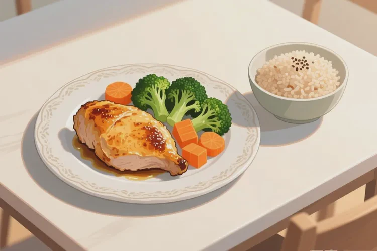 35岁睡前血糖6点1是怎么回事(图2)