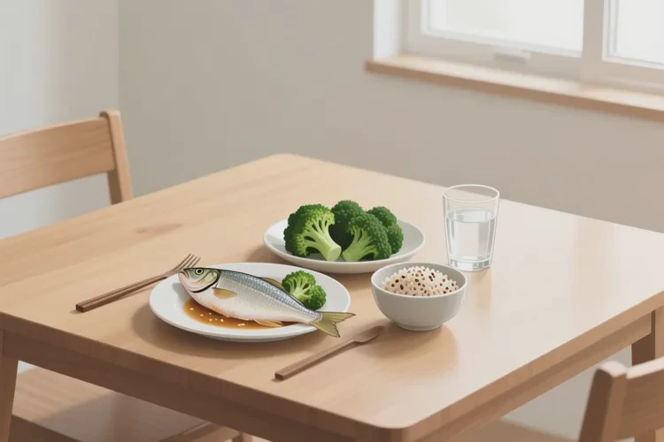 35岁睡前血糖5.9是怎么回事(图2)