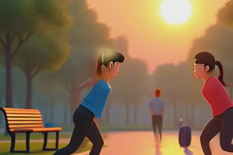 42岁早上血糖18点8是怎么回事(图4)