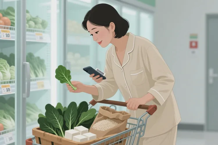 36歲晚餐血糖10.3是怎么回事(圖4)