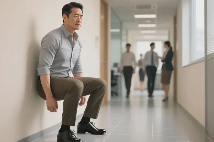 35岁下午血糖16点3是怎么回事(图3)