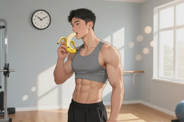 36歲早餐血糖3.3是怎么回事(圖3)