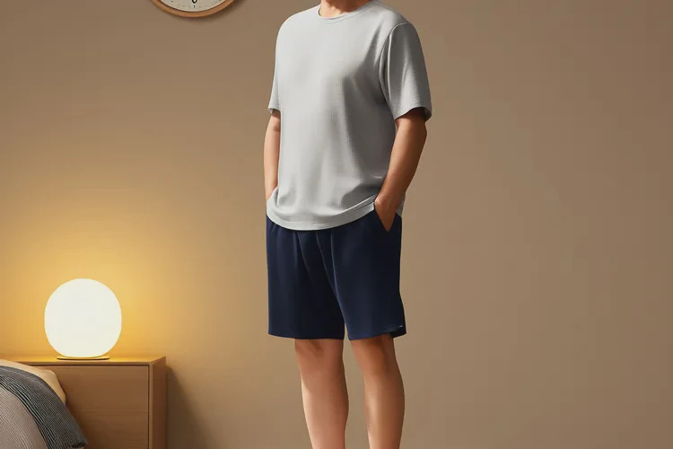 43歲早上血糖5點(diǎn)1是怎么回事(圖4)