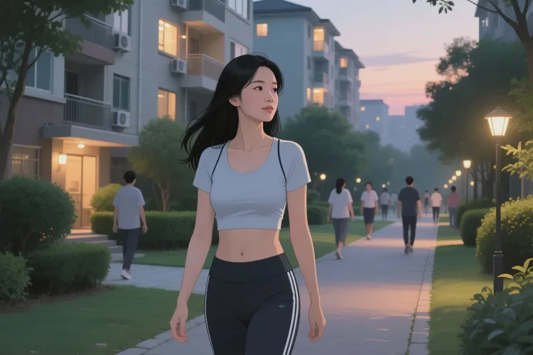 36歲晚餐血糖9點(diǎn)4是怎么回事(圖2)