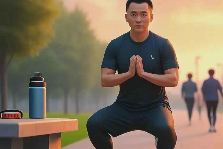 42岁中午血糖26.2是怎么回事(图3)