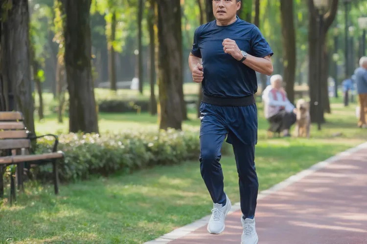 43歲中午血糖21.7是怎么回事(圖2)