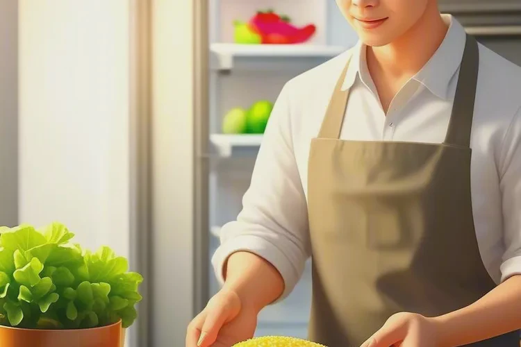 43歲中餐血糖8.2是怎么回事(圖1)