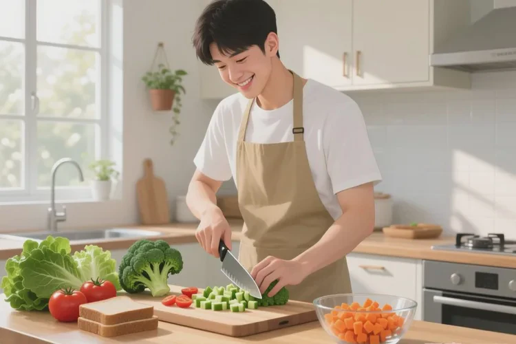 36歲空腹血糖24.9是怎么回事(圖4)