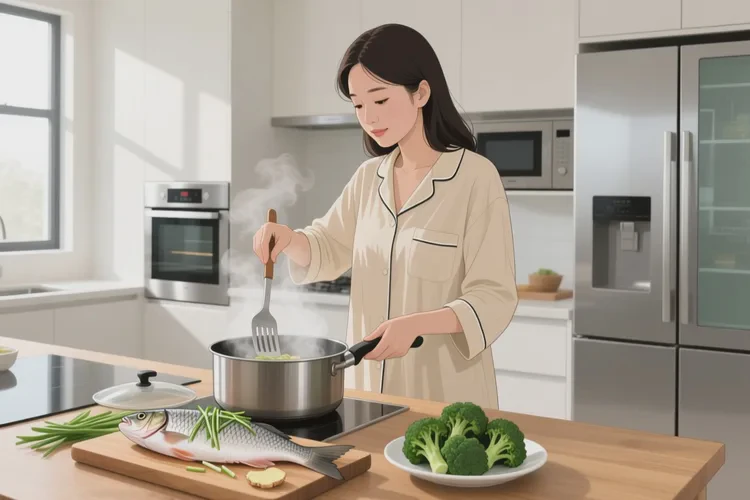 35岁睡前血糖24.2是怎么回事(图2)