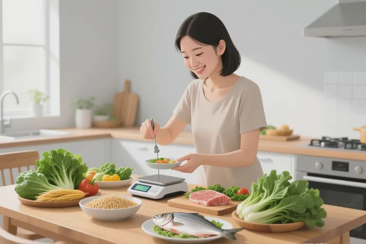 36岁空腹血糖18点9是怎么回事(图2)