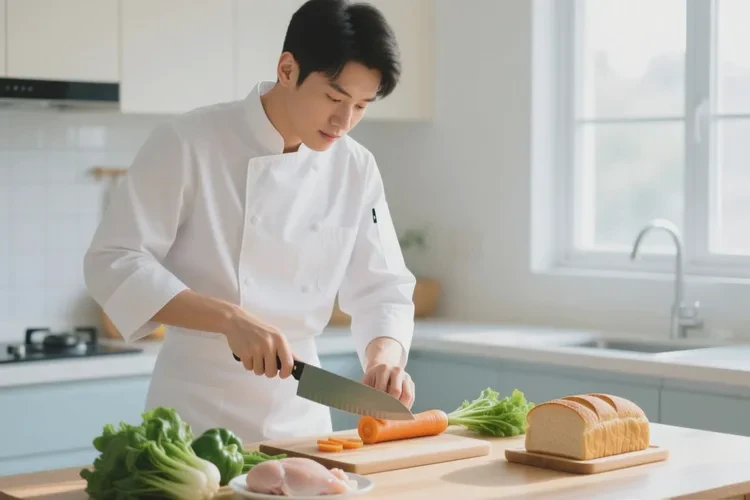 35岁下午血糖6.2是怎么回事(图3)