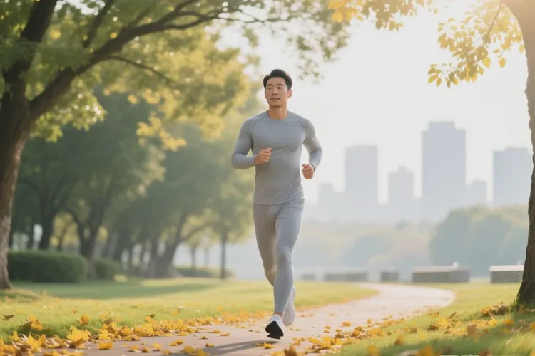 35岁睡前血糖21.8是怎么回事(图3)