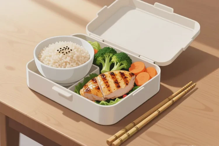 35岁下午血糖7.2是怎么回事(图2)