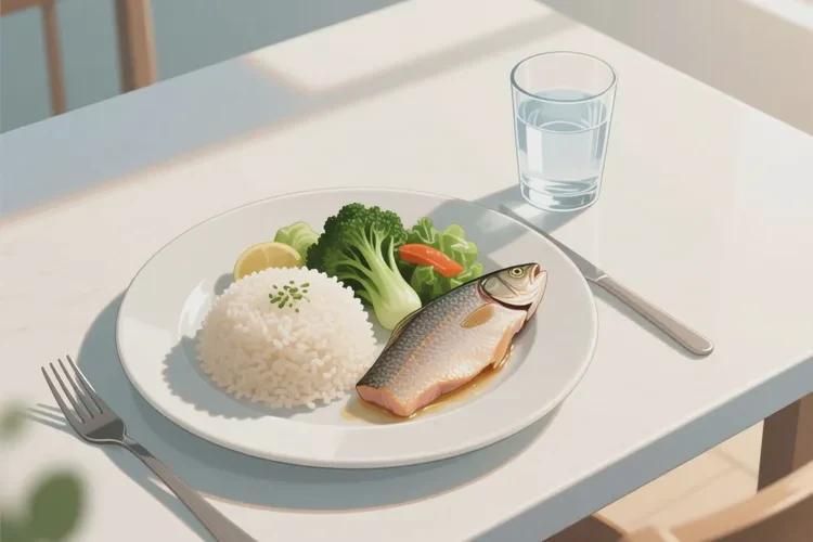 36岁空腹血糖7点0是怎么回事(图2)