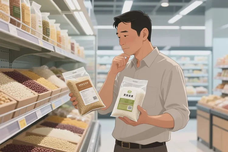 36岁餐后血糖26.8是怎么回事(图4)