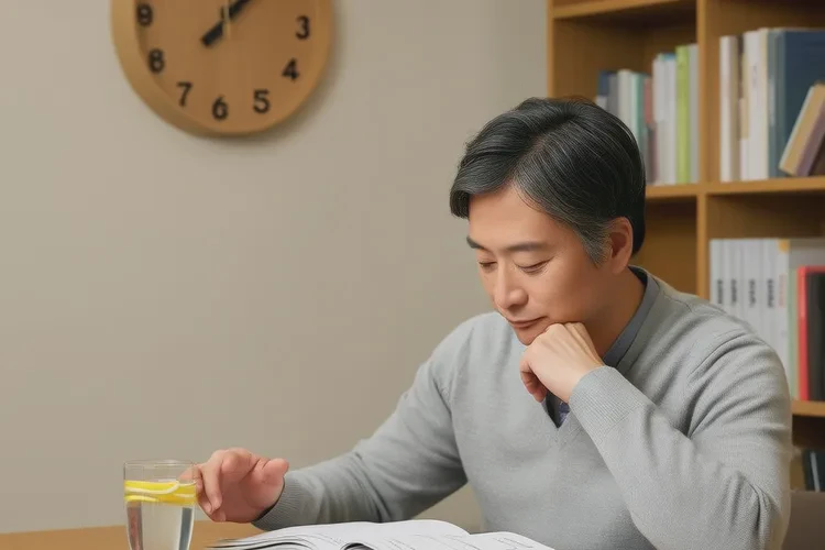 42歲睡前血糖11點(diǎn)4是怎么回事(圖4)