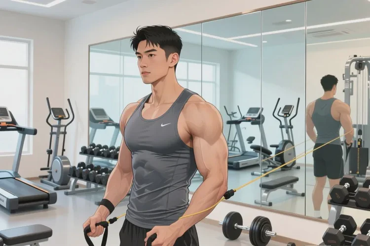 35歲晚上血糖6.3是怎么回事(圖3)