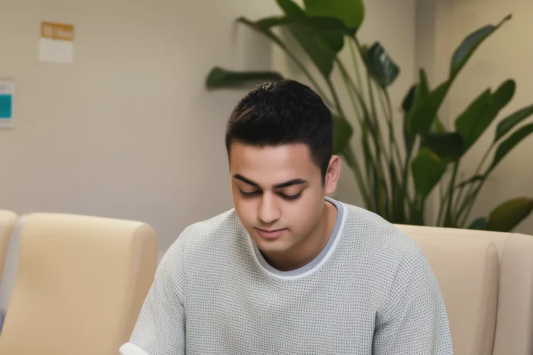 43岁早上血糖13点5是怎么回事(图3)