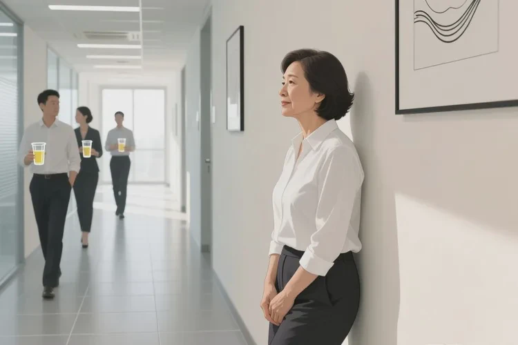 35岁中午血糖5点7是怎么回事(图2)