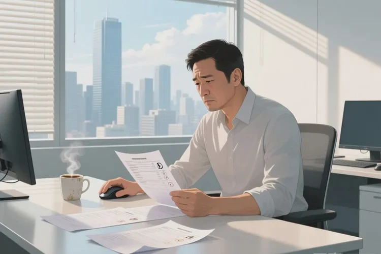 36岁餐后血糖6.0是怎么回事(图1)