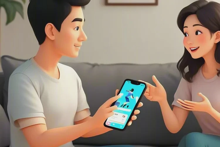 42岁睡前血糖7.7是怎么回事(图3)