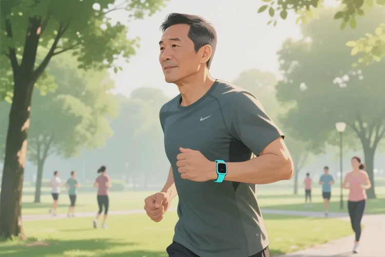 35岁下午血糖29.3是怎么回事(图4)