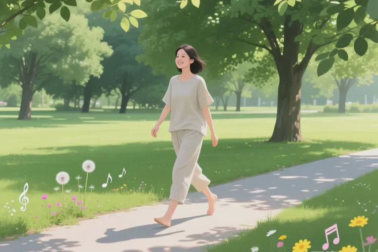 35岁下午血糖12.9是怎么回事(图3)