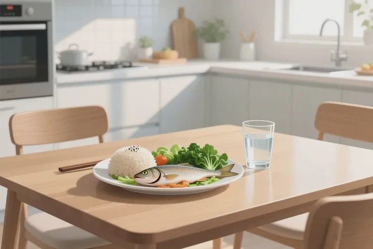 35岁下午血糖12.8是怎么回事(图2)