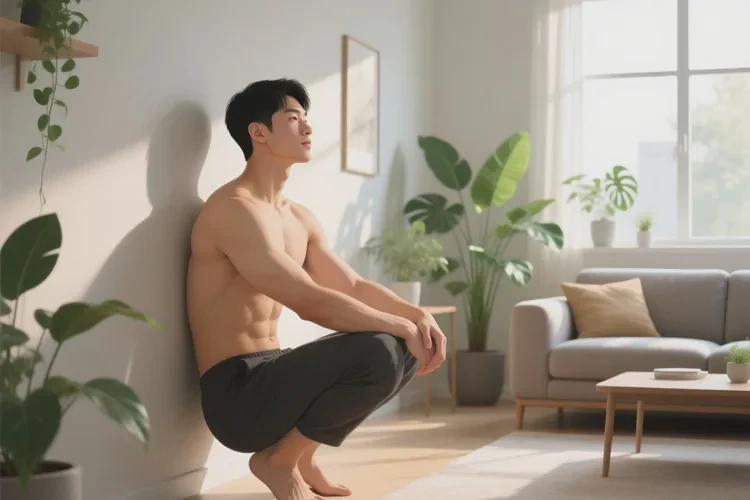 36岁空腹血糖8.2是怎么回事(图3)