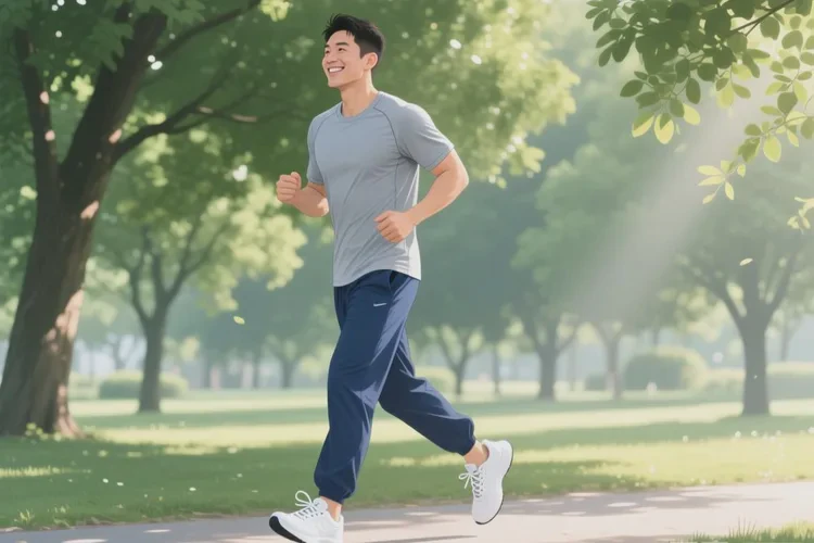 35岁睡前血糖29.1是怎么回事(图4)