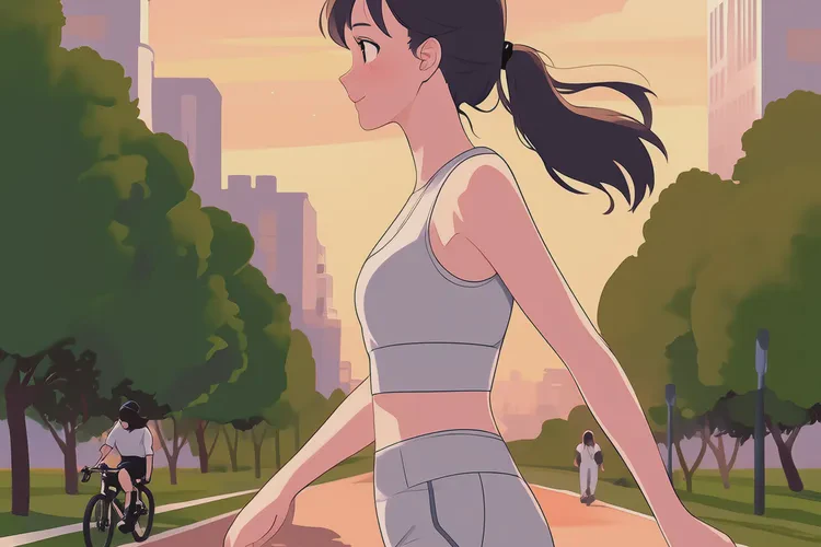 43岁早上血糖5点9是怎么回事(图2)