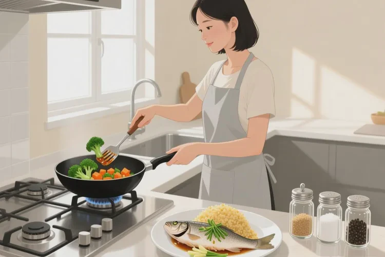 35岁睡前血糖17点8是怎么回事(图2)