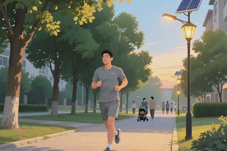 35岁晚上血糖6点7是怎么回事(图3)