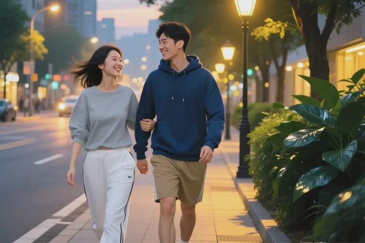 36歲空腹血糖8點7是怎么回事(圖3)