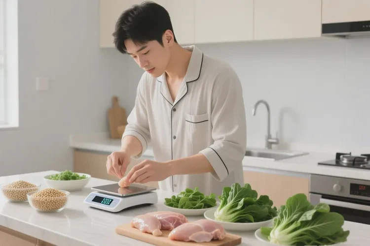 36岁空腹血糖27.2是怎么回事(图3)