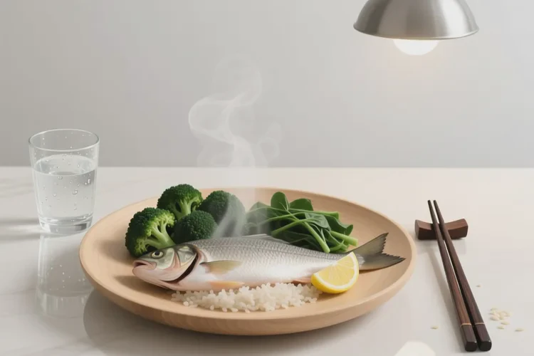 35歲睡前血糖15點3是怎么回事(圖2)