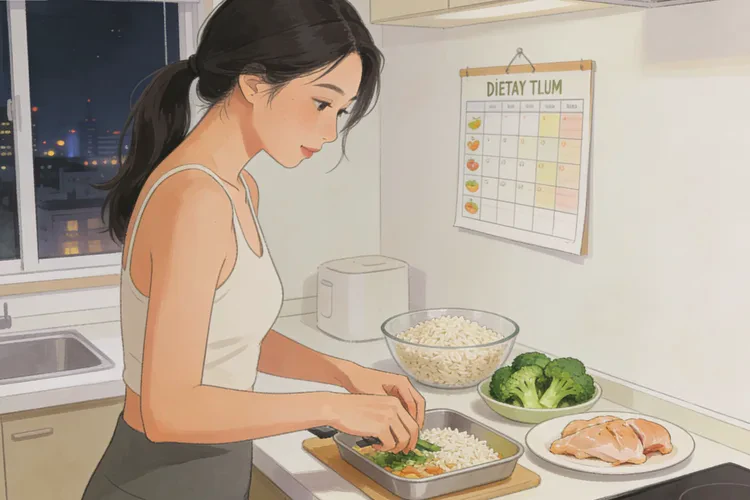 35岁睡前血糖28.5是怎么回事(图4)