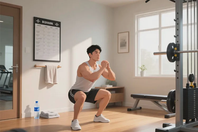 35岁睡前血糖8.0是怎么回事(图4)