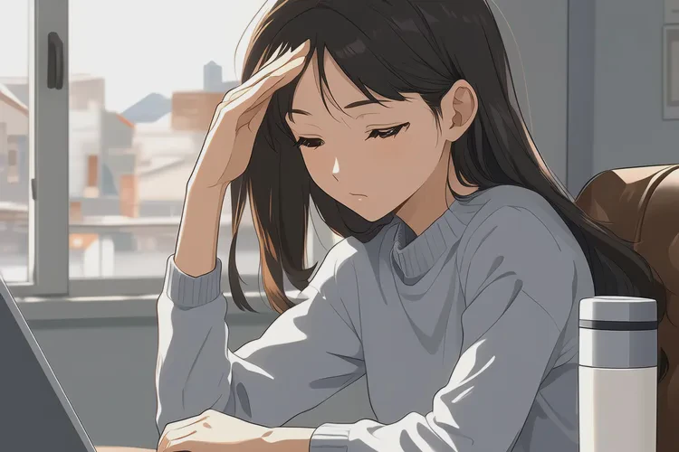 42岁中午血糖23.9是怎么回事(图2)