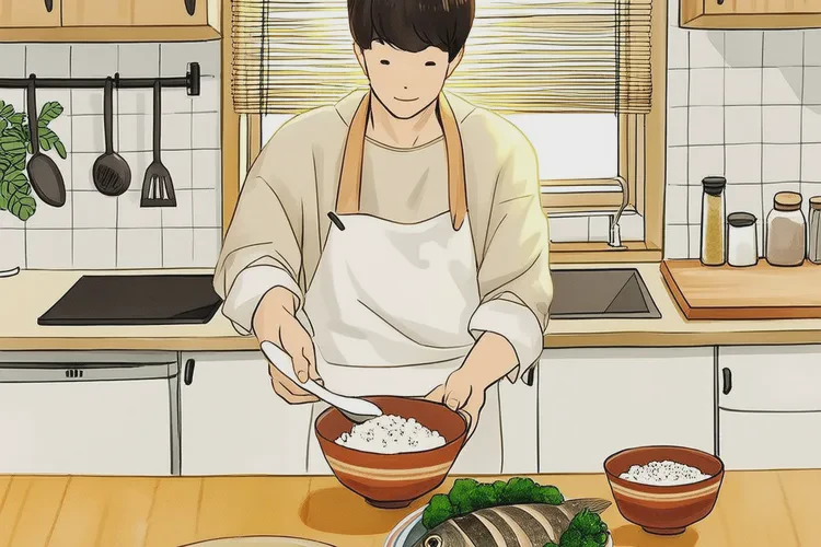 43歲中午血糖8.3是怎么回事(圖3)