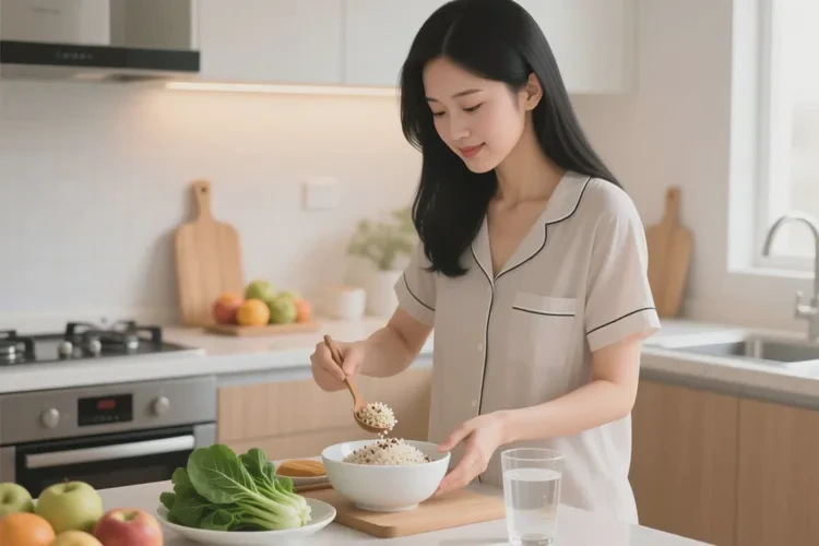 36歲空腹血糖6點(diǎn)2是怎么回事(圖2)