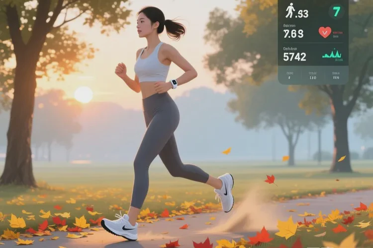 35歲晚上血糖3.7是怎么回事(圖4)