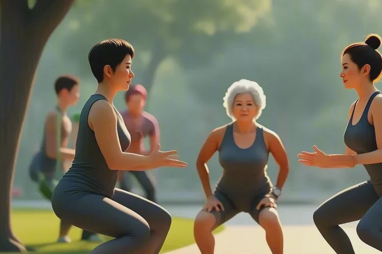 42岁早上血糖11.8是怎么回事(图4)