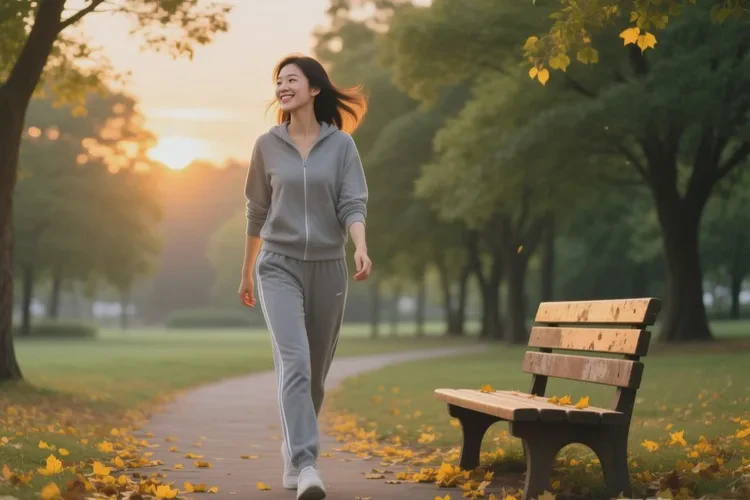 36岁晚餐血糖11点1是怎么回事(图2)