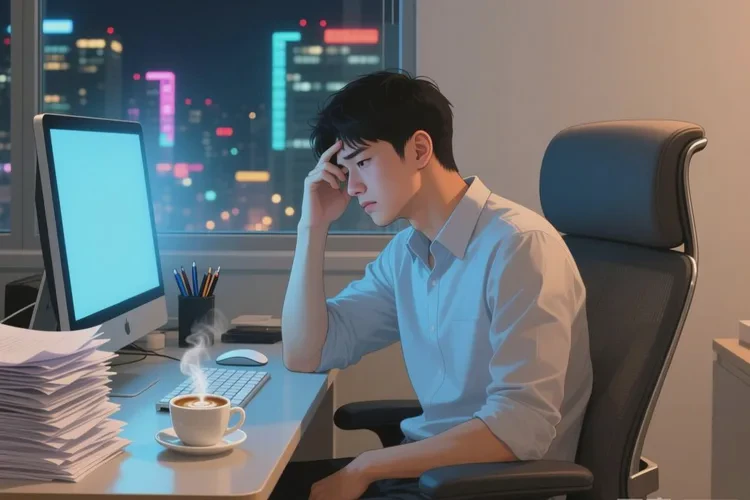 36歲餐后血糖10點8是怎么回事(圖3)