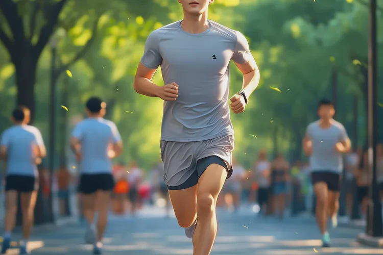 43歲中餐血糖20點8是怎么回事(圖4)