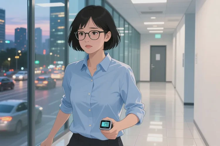 35岁下午血糖14点3是怎么回事(图2)