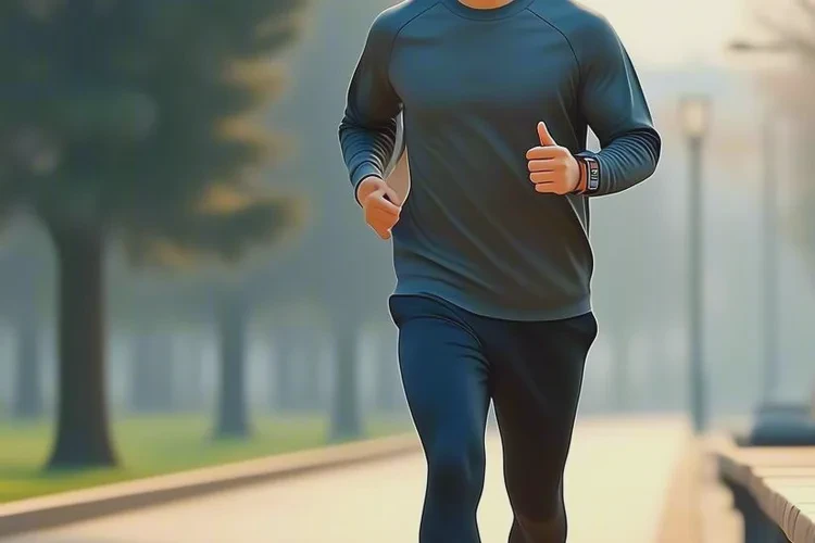 42岁中午血糖6点7是怎么回事(图3)