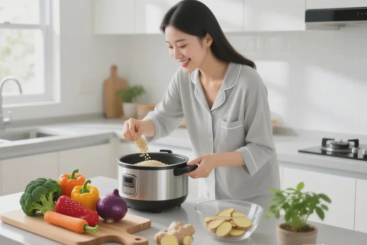 35岁中午血糖12点2是怎么回事(图2)